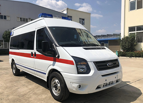 夏县客户案例